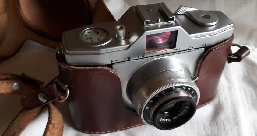 image of item